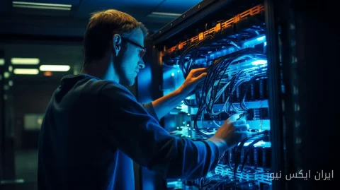 مرکز دادهٔ 6.4 مگاواتی Digital Realty در نایروبی: آیا کارایی شبکه بازدهی جذاب به همراه دارد؟