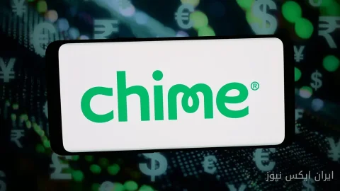 Chime با خرید Stride Bank به ارزش ۵۹۰ میلیون دلار مجوز بانکی می‌گیرد