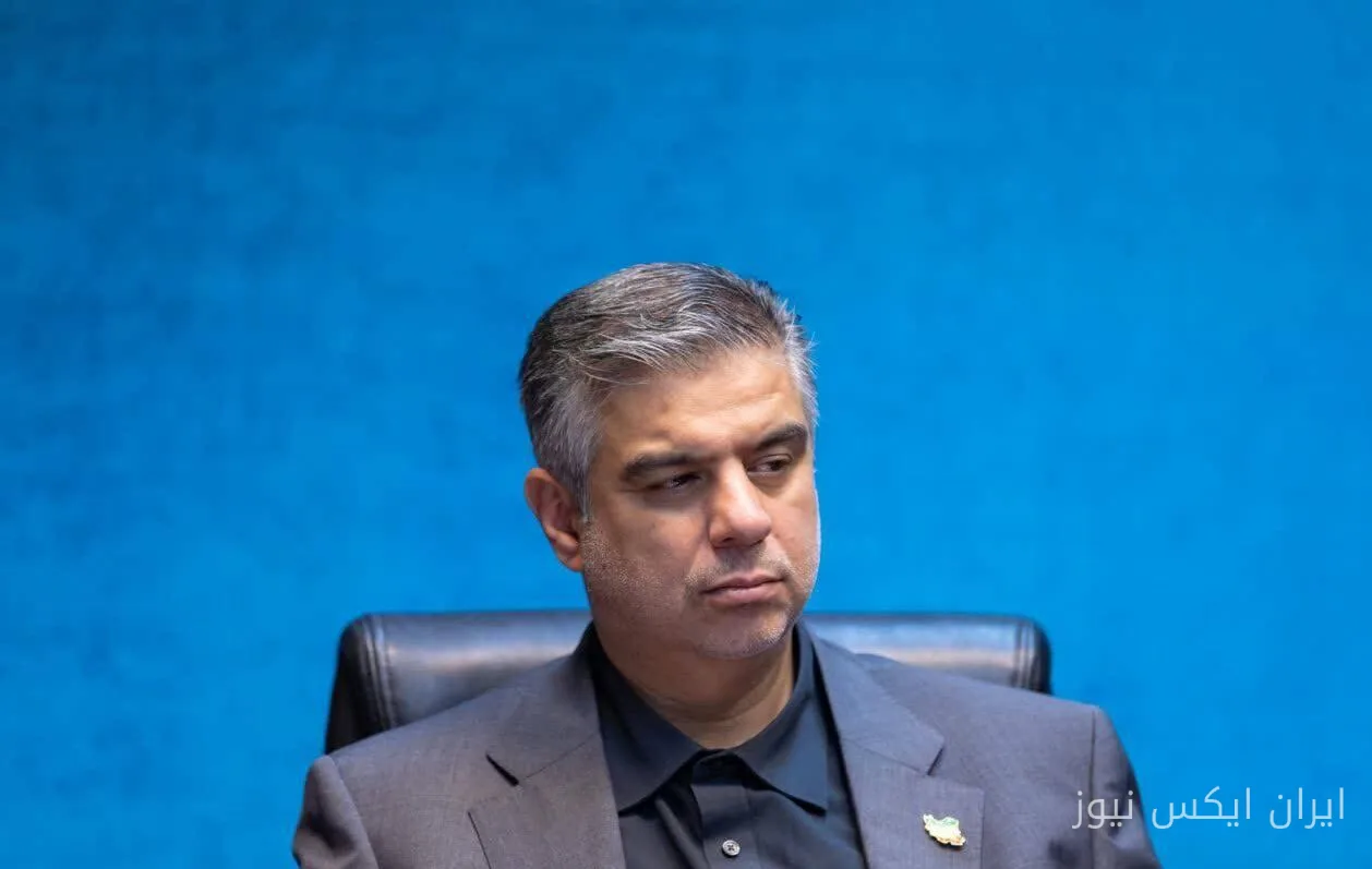 استاندار مرکزی: سینما، کلید رونق فرهنگی و اقتصادی استان است
