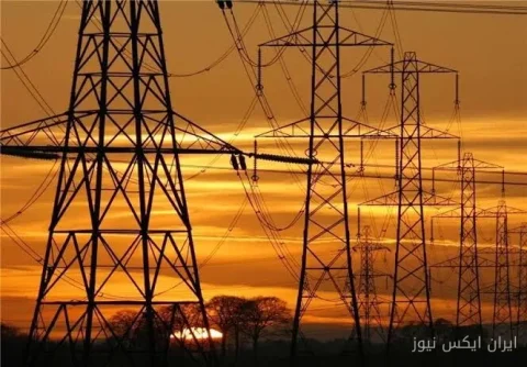 سرمایه‌گذاری ۷۰ میلیاردی خوزستان در فیبر نوری خط ۱۳۲ کیلوولت دورق