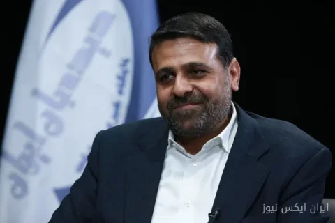 غافلگیری‌های نظامی ایران؛ نماینده مجلس از قدرت‌های پنهان خبر داد