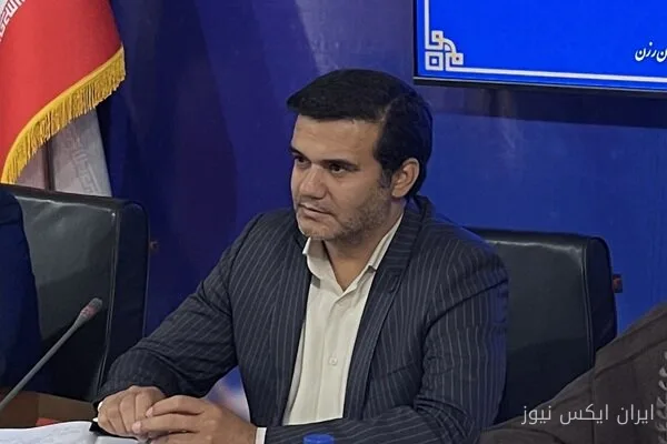 پذیرش رازیانه رزن در بورس کالا؛ طلای سبز همدان میدرخشد