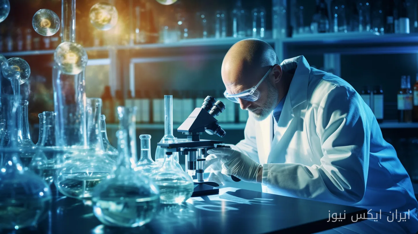 چالش‌های جدی Royalty Pharma پس از شکست فاز ۳ Pelacarsen