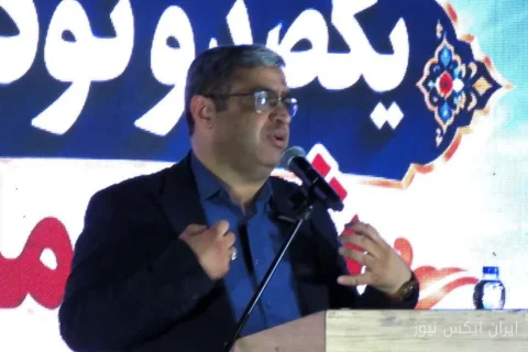 عزیزی: افزایش تاب‌آوری راه مقابله با سلطه‌پذیری است