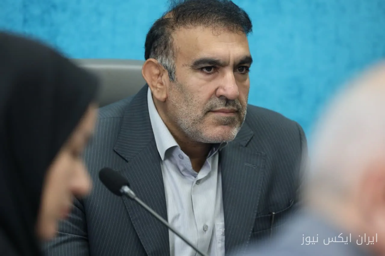 معاون استاندار البرز: گفتوگوی عالمانه با دانشجویان باید تقویت شود