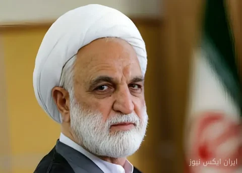 محسنی اژه‌ای: با تخلفات چای دبش برخورد شده است