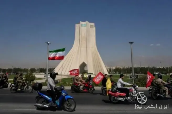 میانجیها ایران را برای امتیازدهی در مذاکرات تحت فشار گذاشتهاند