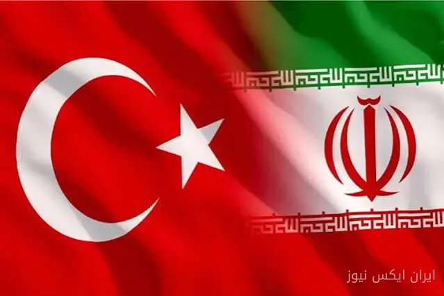 Turkey and Oman Suspend Mahan Flights