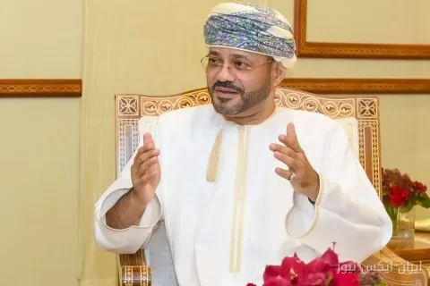 عمان نشست سرنوشت‌ساز تنگه هرمز را به تعویق انداخت!