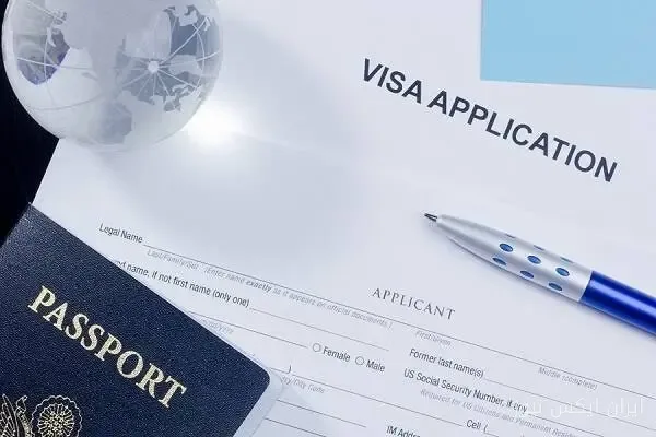 چرا نام شما در ترجمه رسمی ایتالیایی باید با پاسپورت مطابقت داشته باشد؟