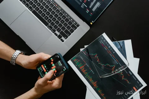 آیا درآمدهای انفجاری Robinhood ماندگار خواهند بود؟