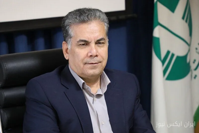 غار پاک و سامانه‌های کارستی؛ نجات‌دهندگان بوم‌سازگان کشور
