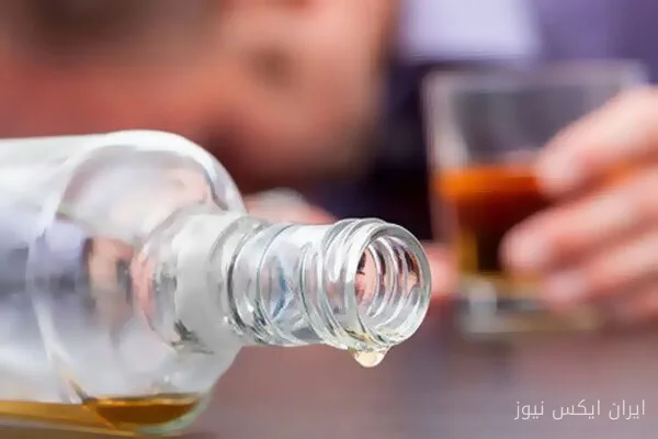 زيادة الوفيات الناجمة عن السرطان المرتبط بالكحول في 2023