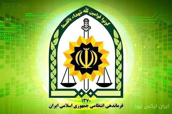 دستگیری متهم فراری از تهران در خرم‌آباد؛ ماجرای فرار و تعقیب