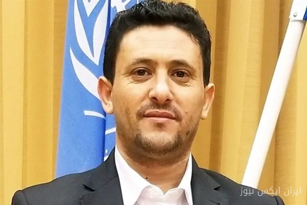 آزادی ۲۱۰ اسیر یمنی از چنگ مزدوران سعودی