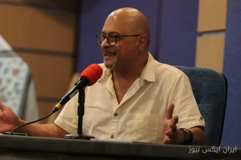 آلبوم «موسیقی فیلم»؛ سفر به دنیای صوتی حسن فتحی و علی دهکردی