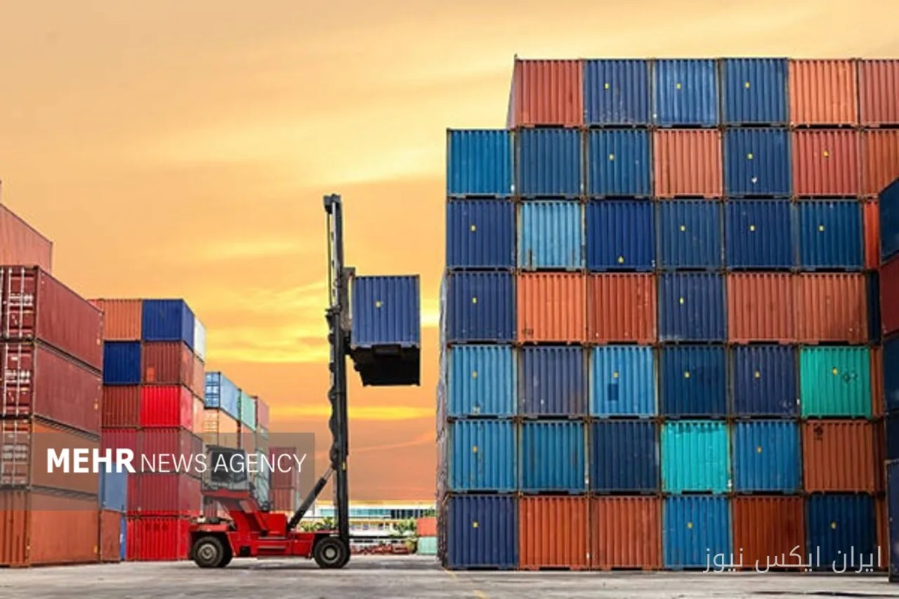 محمدرضا غفراللهی: تفکیک تولید و صادرات ضروری است