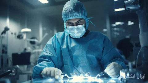 آیا Medtronic می‌تواند بر موج موفقیت دستگاه‌های قلبی ادامه دهد؟