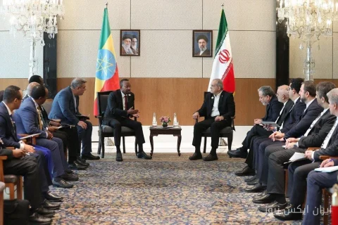 پزشکیان: دشمنان، آشوب‌های داخلی را قبل از جنگ رمضان آغاز کردند!