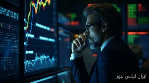 کاهش مرزهای مالی: انتقال دلار توکن‌شده توسط Citigroup