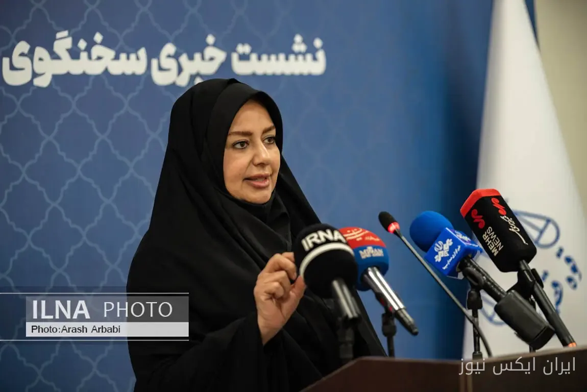 تبدیل اسناد مالکیت دفترچهای به تکبرگ الزامی شد