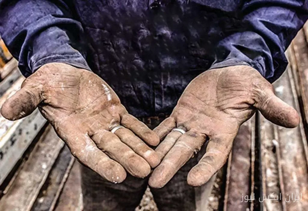 فشار معیشتی؛ بازنشسته‌ای با حقوق ۲۲ میلیون تومان، اجاره ۲۵ میلیون تومان می‌دهد
