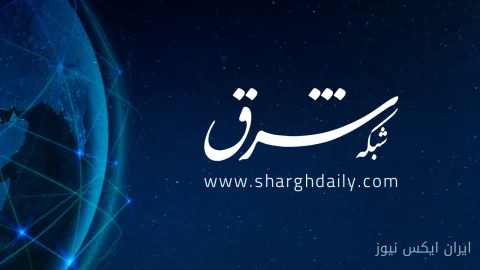 ترکیب یوونتوس برابر ساسولو: شگفتی‌ها در انتظار هواداران!