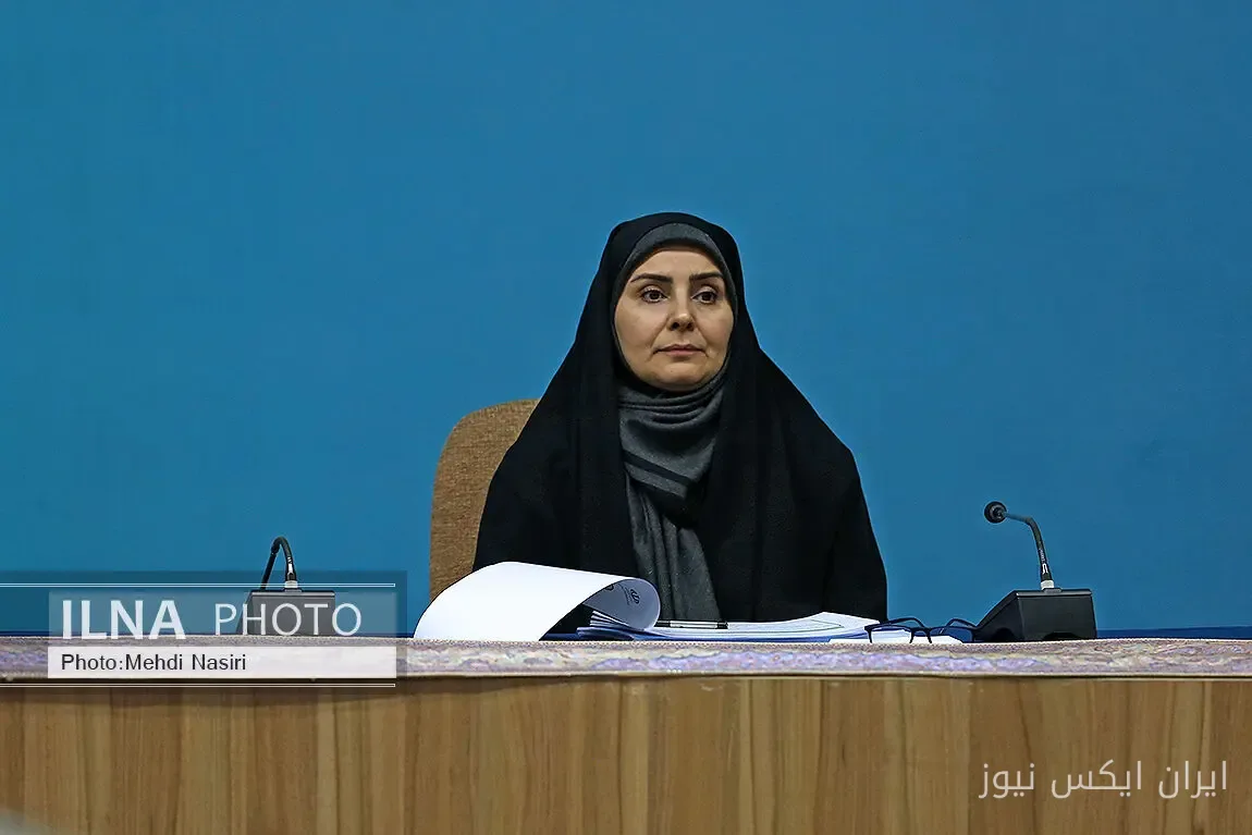 وزیر راه و شهرسازی: گره ٨ ساله پروژهها باید باز شود