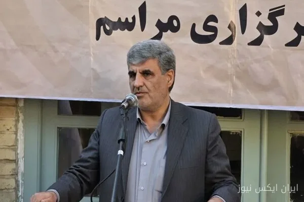 شهید مدنی؛ نماد وفاداری به ولایت و آرمان‌های انقلاب