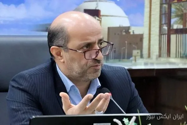 تصحیح بیش از 90 درصد اوراق امتحانات نهایی توسط وزارت آموزش و پرورش
