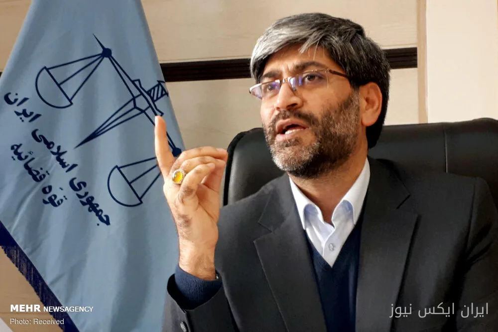پیام ناصر عتباتی به مناسبت هفته دفاع مقدس