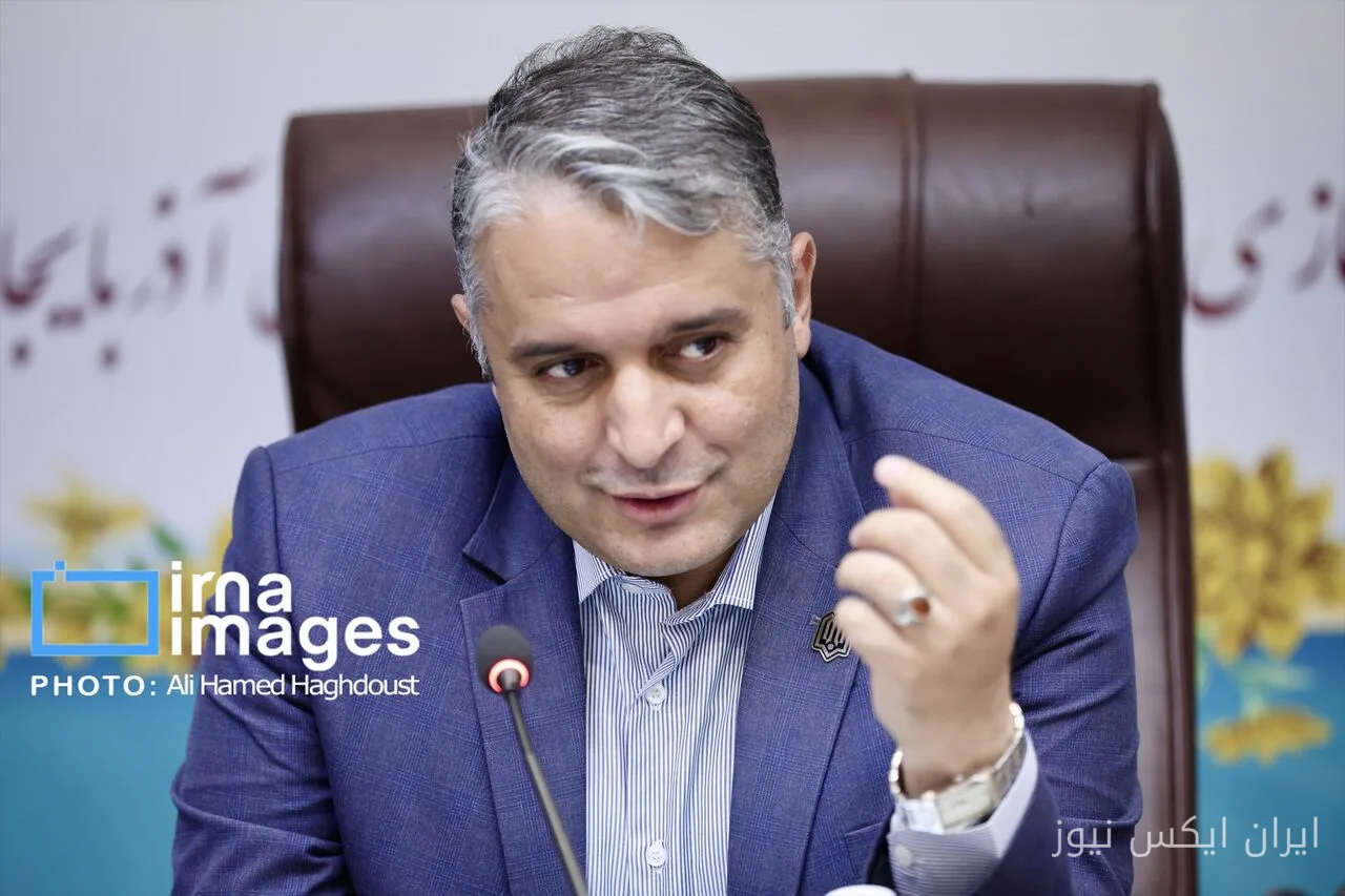 آماده‌سازی ۸۱ مدرسه جدید در آذربایجان‌شرقی برای مهرماه