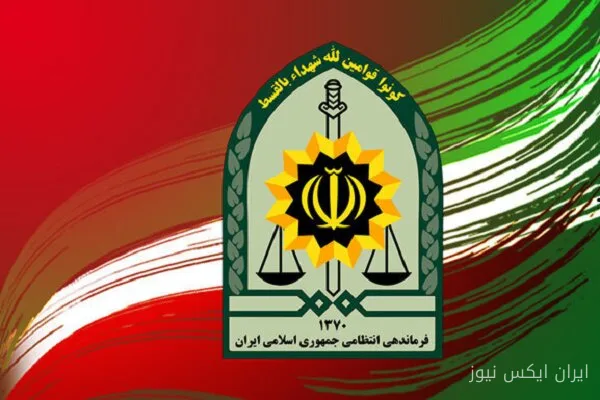 انهدام تیم شرارت و سرقتهای مسلحانه در ایرانشهر