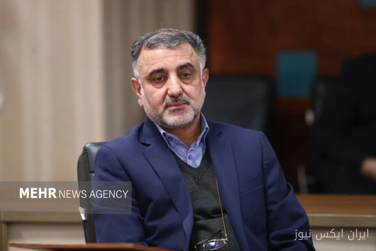 رئیس فدراسیون ورزشهای زورخانهای: قم به سکوهای قهرمانی نزدیک است