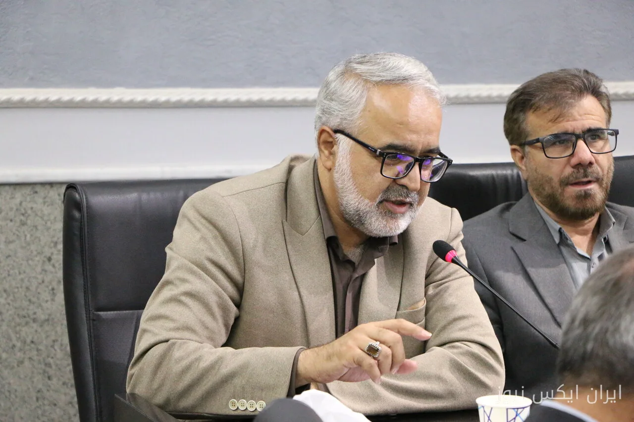 آموزش و پرورش، اولویت سوم اعتباری کرمانشاه در کانون توجه