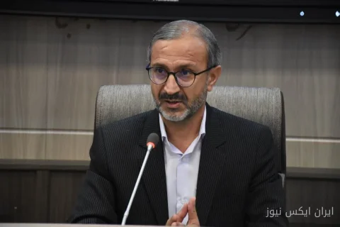 پایش تصویری بازار بیرجند: گام جدید رئیس‌کل دادگستری خراسان جنوبی