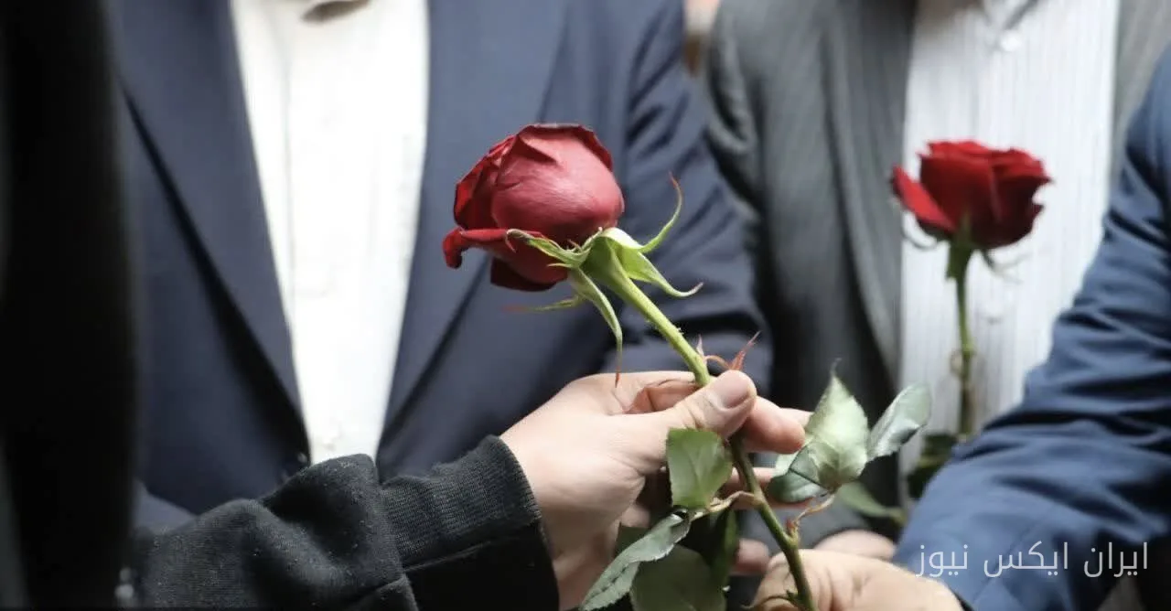 آزادی ۱۰۲ زندانی در البرز؛ موجی از امید و نگرانی