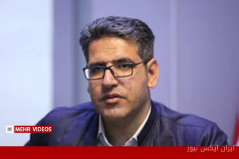 خسارت ۶ همتی بوم‌گردی‌ها: سفرها به کما رفتند