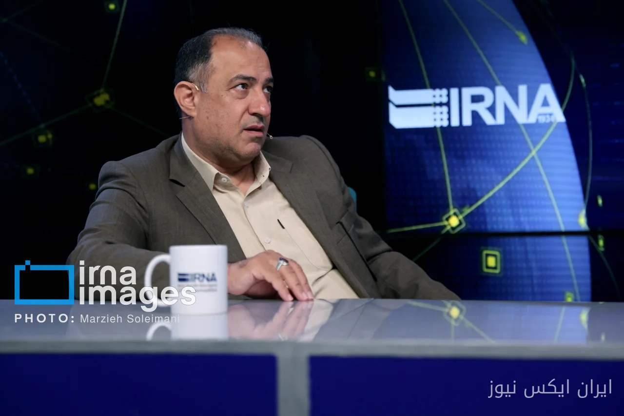 نظارت مجلس بر شستا: آیا آینده شرکت‌های سرمایه‌گذاری تأمین اجتماعی در خطر است؟