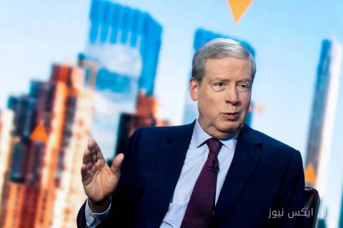 Stanley Druckenmiller در صنعت هواپیمایی سرمایه‌گذاری سه برابری کرد