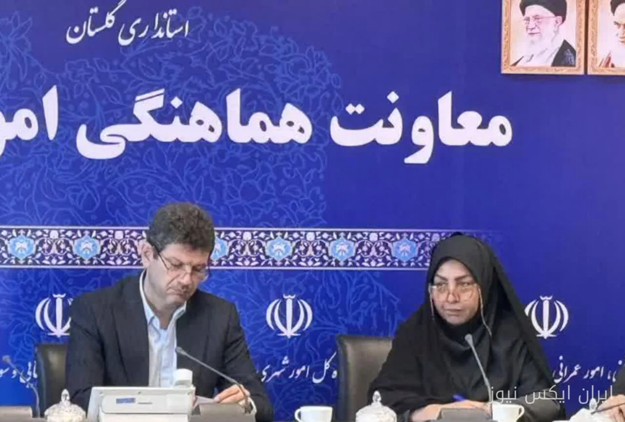 ترک فعل دستگاه‌ها در حوزه مناسب‌سازی، غیرقابل پذیرش است!