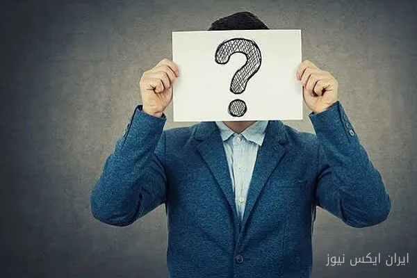 چالش انسان در عصر دیجیتال و تاثیر الگوریتم‌ها بر هویت