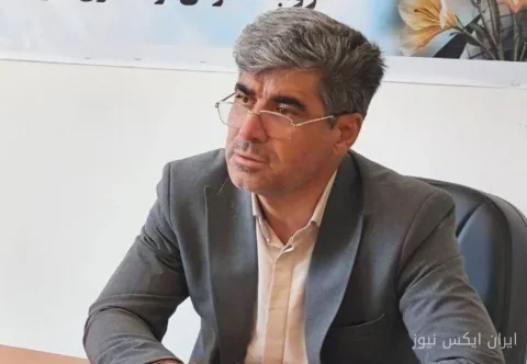 فرماندار گیلانغرب: ساماندهی پسماندها، اولویت اصلی ماست!