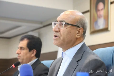 حبیبی: کلید رونق سرمایه‌گذاری در دست مدیران است