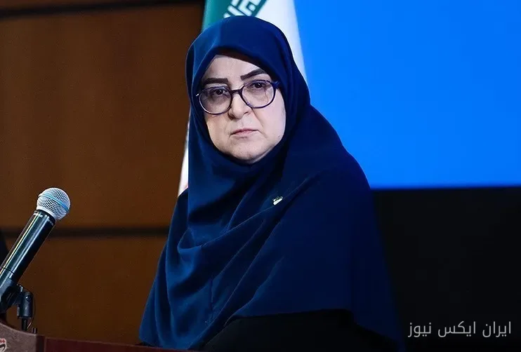 سخنگوی دولت: هیچ تغییری در سهمیه بنزین تا اطلاع ثانوی