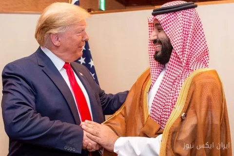 عقب‌نشینی واشنگتن به نفع ریاض یا تله راهبردی؟