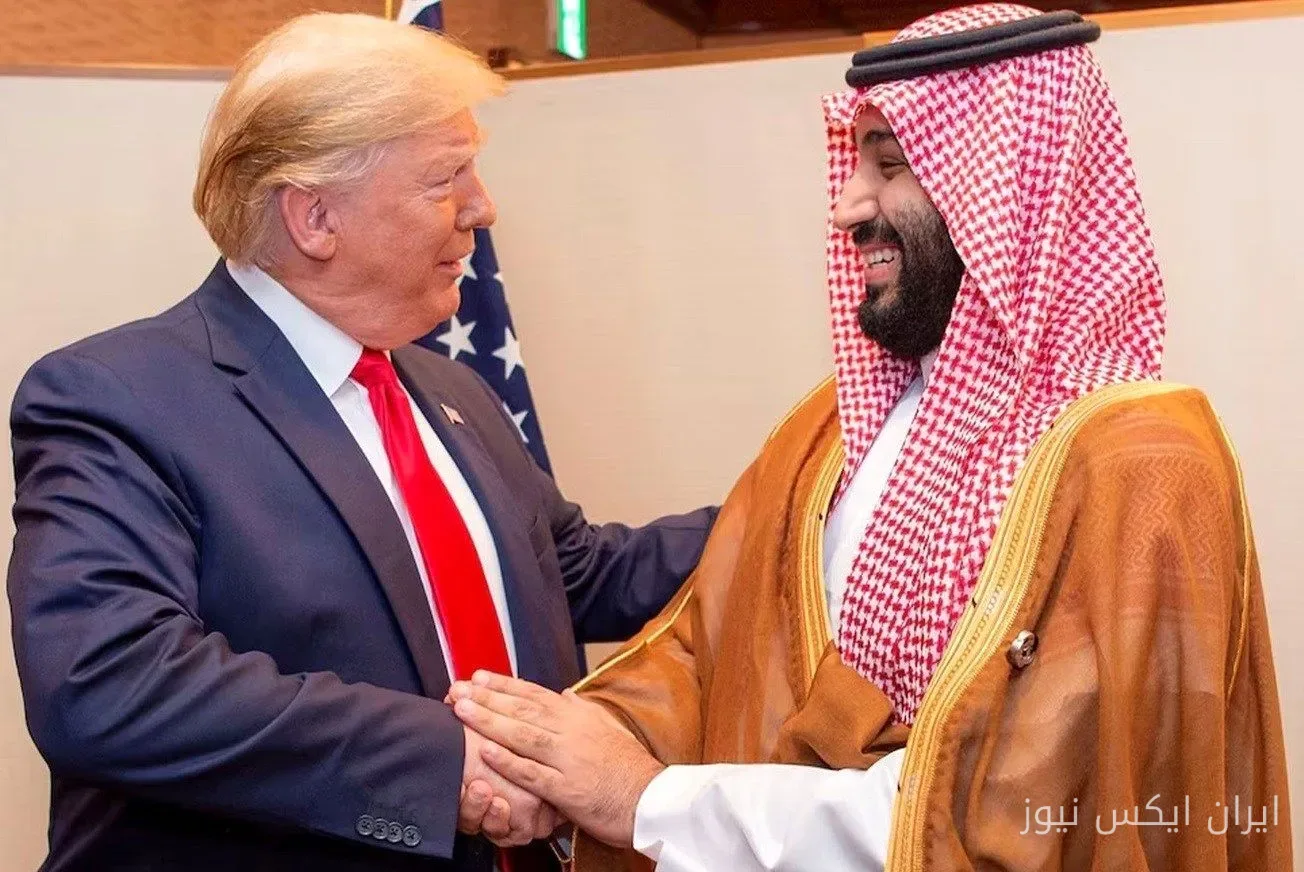 عقبنشینی واشنگتن به نفع ریاض یا تله راهبردی؟