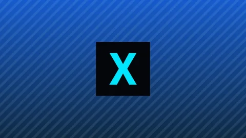 Zentrum für zeitgenössische Kunst China: Kann es seine umstrittene Vergangenheit hinter sich lassen?