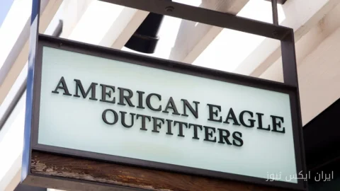 سقوط سهام American Eagle در پی فشارهای برندینگ مداوم