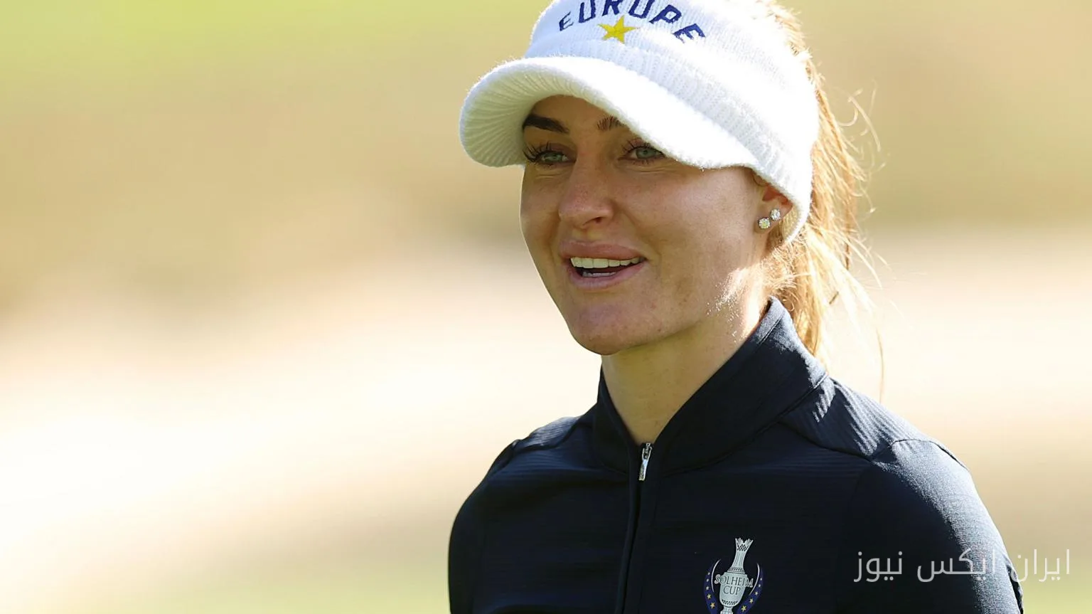 Ein spannendes Duell im Solheim Cup: Vorhersage eines Sportdramas